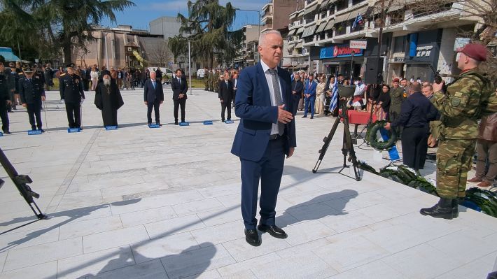 PXL_20260325_091130425